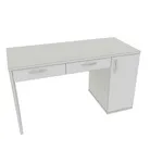 Рабочий стол с ящиками P717 L/R