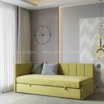 Диван раскладной ЛАЙН М3