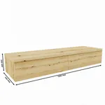 Туалетный столик  L-515