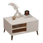 Стол журнальный R807