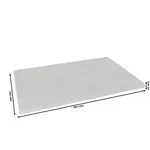 Сидение к тумбе L460-1.60