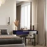 Florence спальня 3