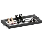 ALFA Выдвижная обувница в базу 900 мм, FRM5804.864.01