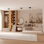 Lazio детская 110