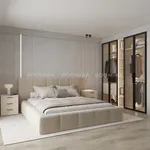 Turin спальня 3