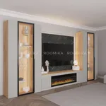 Turin гостиная 24