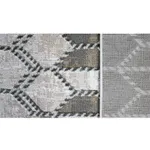 Ковер 160х230 MOSAIC