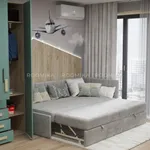 Level детская 61