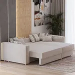 Lazio гостиная 22