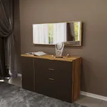 Зеркало L1300