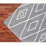 Ковер 160х230 ECOTOUCH