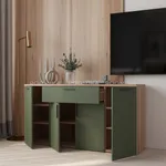 Комод L726