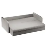 Диван раскладной, система "пантограф" КАМЕРОН4