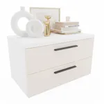 Тумба напольная L-502