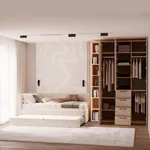 Lazio детская 111