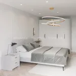 Palermo спальня 13