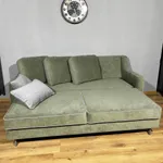 Диван ЛУТОН 3-х местный