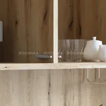 Шкаф-бар с подсветкой R250