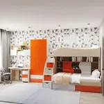 Палермо детская 8