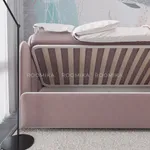 Лацио детская 63