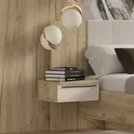 Лацио спальня 25