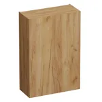 Антресоль двудверная L339.300