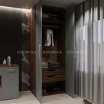 Шкаф двустворчатый L210.60-3