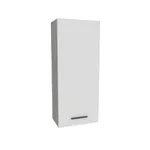 Шкаф навесной LG-351