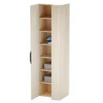 Шкаф переходный L232 L/R