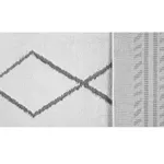 Ковер 160х230 LAMA-II