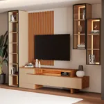 Turin гостиная 31