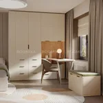 Лацио детская 117