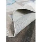 Ковер 200х290 NORDIC