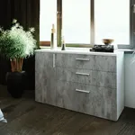 Комод L706 L/R