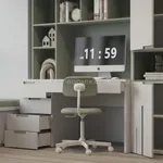 Рабочая зона Lazio 101