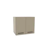 Антресоль двудверная L329.44