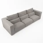 Диван МОДУЛЬ #16