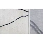 Ковер 160х230 BERBER