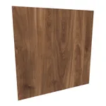 Стеновая панель ЛДСП с подсветкой R030