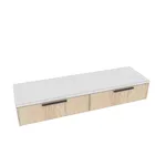 Туалетный столик  L515