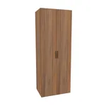 Шкаф двустворчатый L-210.60-1