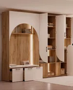 Лацио детская 150