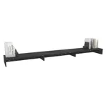 Ниша-надставка на тумбу R124