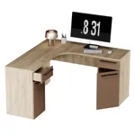 Cтол угловой равносторонний L716