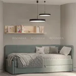 Лацио детская 109