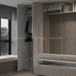 Лацио детская 120