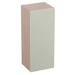 Шкаф навесной R332