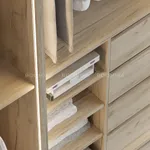 ALFA Поворотно-выдвижная гладильная доска FRM5812.430