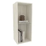 Шкаф навесной R332.2