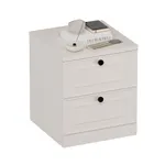 Тумба прикроватная A701